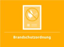 Leistungsseite_Icons_Brandschutzordnung